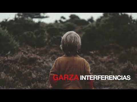 Interferencias artwork