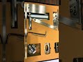 #hinge#doors