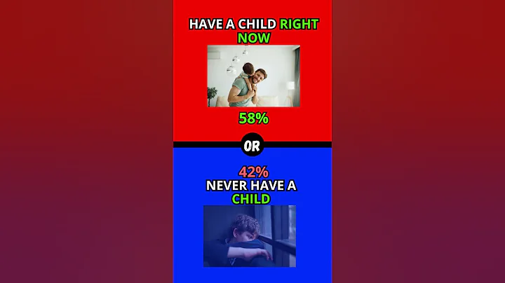 What Would you Rather? Ep.91  #wouldyourather #choose #blue #wouldyourun #funny #wouldyoumind #memes