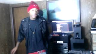 Dbrooks One Shot Audition Vote