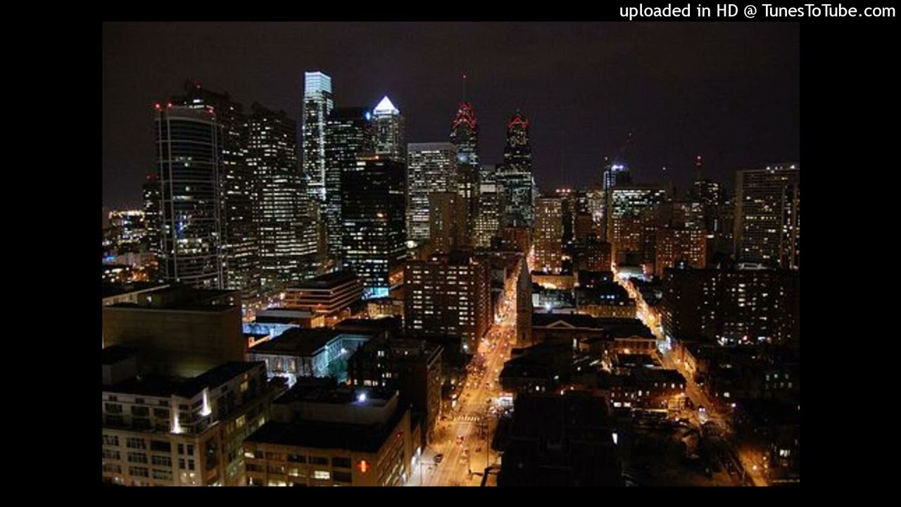 [FREE FOR PROFIT]Ot7QUANNY/Skrilla Type Beat 