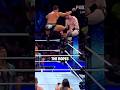 LA knight’s worst wwe botches 😭