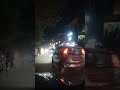 Milannagar Dibrugarh ##