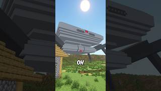 Der SCHWIERIGSTE RAID in MINECRAFT?!… #minecraft #toobad #diesereinefreund