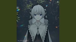 瞑々 (feat. Hatsune Miku)