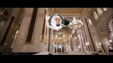 من أروع ما قرأ الشيخ علي جابر تلاوة من سورة البقرة من عام  1402 هـ ... تسجيل من بيت الله الحرام