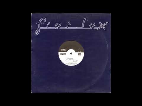 Sexy Kool - Love In (Fucking Music 4 Love Time Mix)