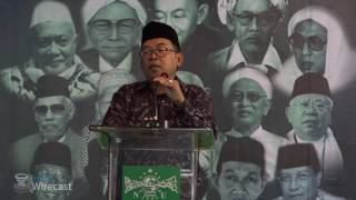 Harlah Nu Ke91
