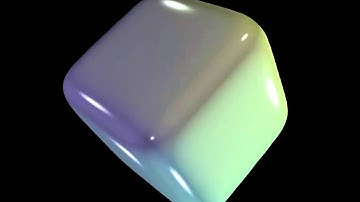 OpenGL_ProgrammablePipeline_Raymarcher_IsoSurface_JOGL