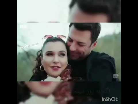 دانلود سریال سیب ممنوعه دوبله فارسی قسمت ۲۲۹