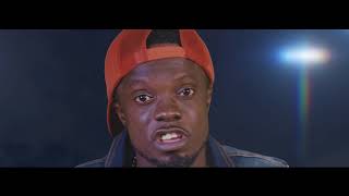 Dooguy En Tas Clip Officiel