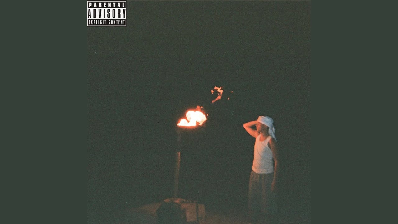 Watch INTERLUDE on YouTube Watch INTERLUDE on YouTube