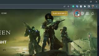 How to Redeem Destiny 2 Emblem Codes 2022
