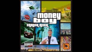 Money Boy - Versaci Versaci