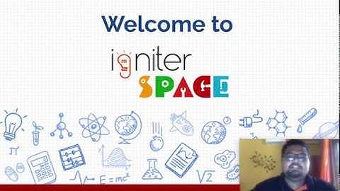 IgniterSpace Robotics Workshop Series - Arduino Traffic Light
