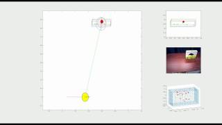 EKFSLAM pose estimation2