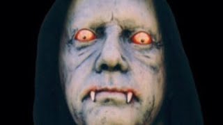 SHIN- KO- MAI- KALLO-YA-SAN-ABUNDA-AKE-NUFI-DA-JINNUL(ASHIQ)DA-HADARIN-SHI- GA- MAI-AIKATA-ISTIMNA'I