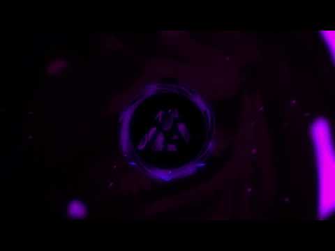 BiBi Phonk BR Ultra Slowed Brazilian Phonk 🎧 #useheadphones