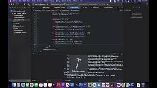 Famous CSE 598: Advanced Software Analysis & Design Final Project Part 2 Demo Net Worth