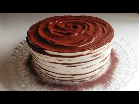 Kokrak va kokrak shaklidagi tort Kokrak va kokrak shaklidagi tort