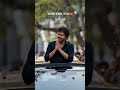 VOTE FOR TVK 🔥💥 #tvk #tvkvijay #vijay #election2026
