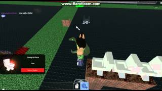 How To Get Both The Plushies In Build A Boat Roblox With The Owner Apphackzone Com - roblox build a boat plushie room