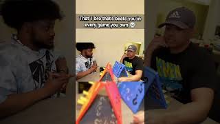 Famous Cory would have to get out of my house 😭 #dashiegames #coryxkenshin Wealth