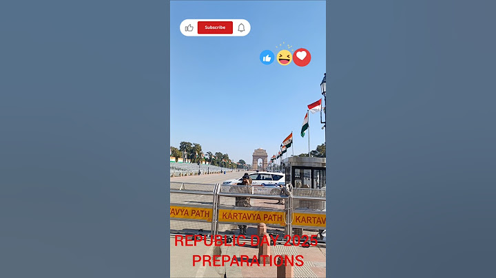 റിപ്പബ്ലിക് ഡേ ആഘോഷം 2025|| REPUBLIC DAY PARADE 2025 PREPARATIONS|| #republicday #indianarmy