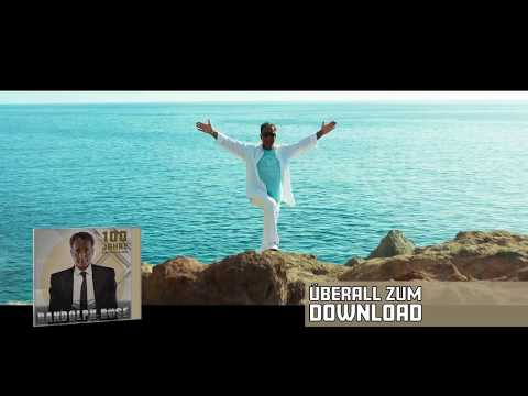 Randolph Rose - 100 Jahre sind noch zu kurz (Trailer)