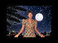FPCT AMANI CHOIR NYAKATO-   BABA WA MBINGUNI (OFFICIAL VIDEO)
