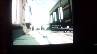 longest halo 4 RICOCHET SHOT EVER