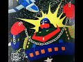 オタスケマンの歌 (1980 タイムパトロール隊オタスケマン 主題歌)パチソン3 cover