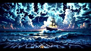 Sleep Cycles – A Quiet Storm - Music Video
This is a video created for my musical track Sleep Cycles - A Quiet Storm. You can purchase it here: https://song.link/Quiet Sleep Cycles – A Quiet Storm - Music Video