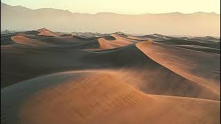 MÖW - Indele (Pipe&Pochet)