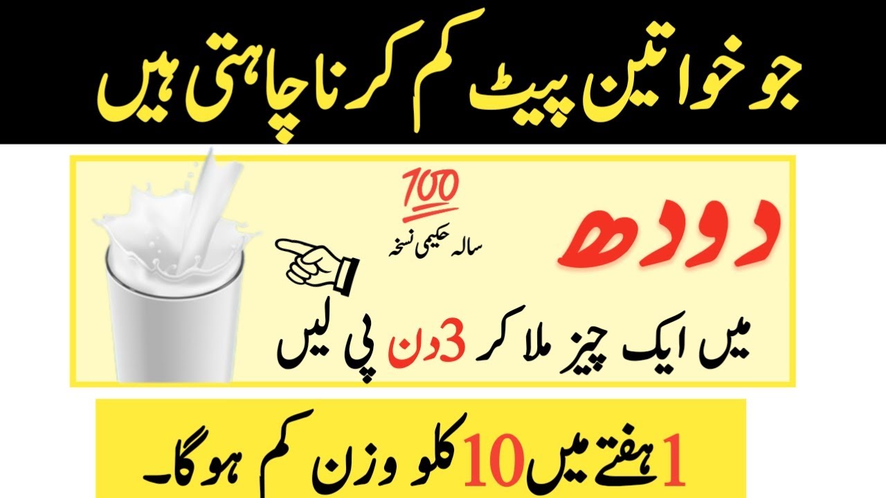 Quotes About Life | Rumi Quotes | Sunheri Golden Words | Best Urdu Quotes | Hikmat ke Baatin