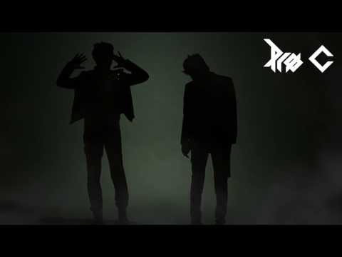 프로씨(Pro C)-(Feat.케이윌) (+) 나쁜기억