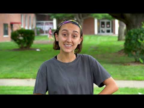 Stony Brook University