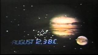 {911 TRUTH} The Day Jesus Christ Was Born September 11, 3 BC {911 TRUTH}