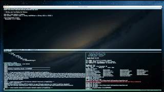 Frege, Maven and OSGi