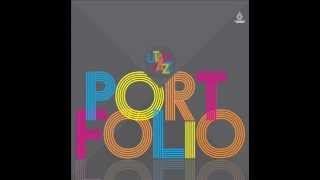 Utah Jazz - We Rise We Fall