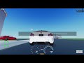 EPIC BMW M2 STARTUP!
