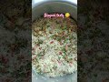 #youtubeshortvideo #biryanilover #biryanirecipe#nice #recepie#foodblogger