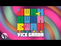 Vice Ganda - Bwak, Bwak, Bwak! (Lyrics)