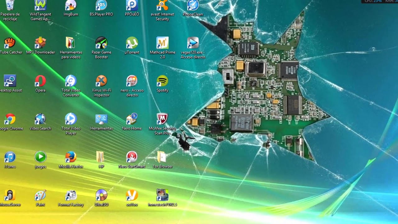tutorial instalar capturadora sabren en windows 8 y 8.1 español - YouTube