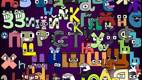 Interactive RALR (W.I.P)