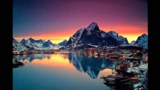 Tarkhim Muhdi Surur Yang sangat Merdu Terbaru