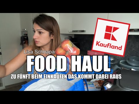 KAUFLAND | FOOD