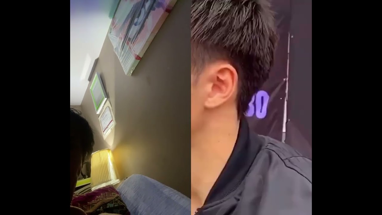 RYAN GARCIA vs RUKIYA ANPO Live Fight, December 30, 2024 