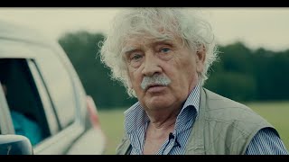 Документальный фильм о Ростиславе Шило "Мой Путь" Документальный фильм о Ростиславе Шило "Мой Путь"