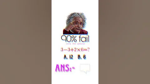 math puzzle || only for genius || IQ test || #shorts #youtubeshorts #shortsfeed #viral